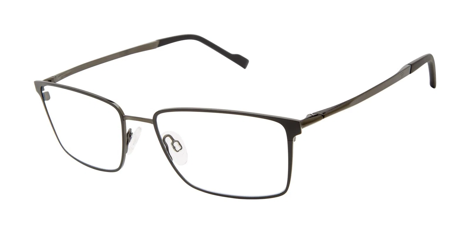 TITANflex 827063 Eyeglasses - view 3